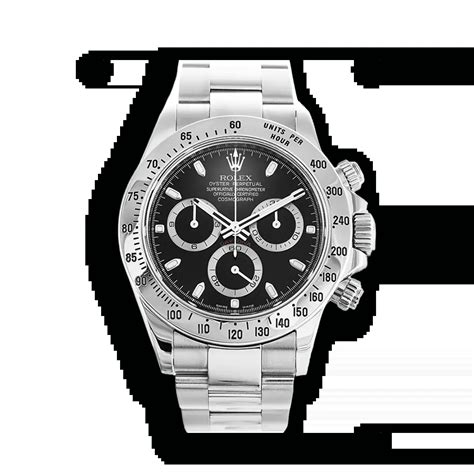 rolex daytona mouvement|rolex daytona 116520 40 mm.